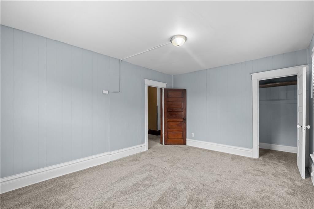 3315 Wabash Avenue — photo 19