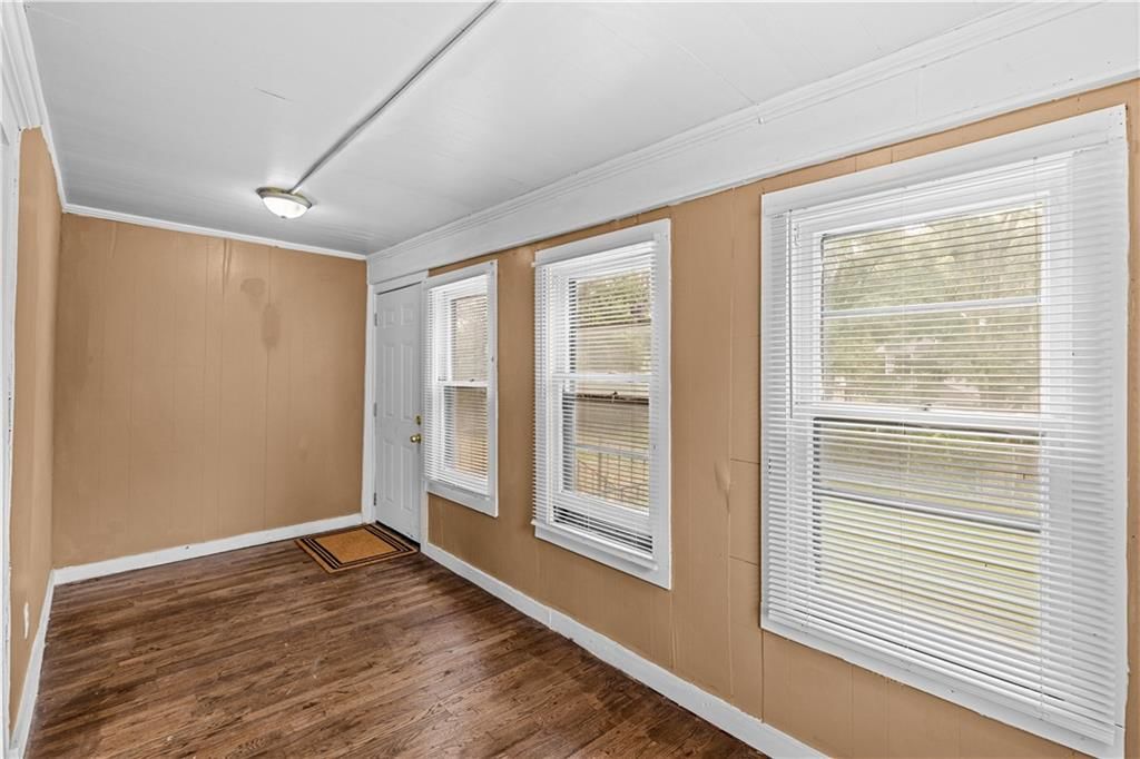 3315 Wabash Avenue — photo 22