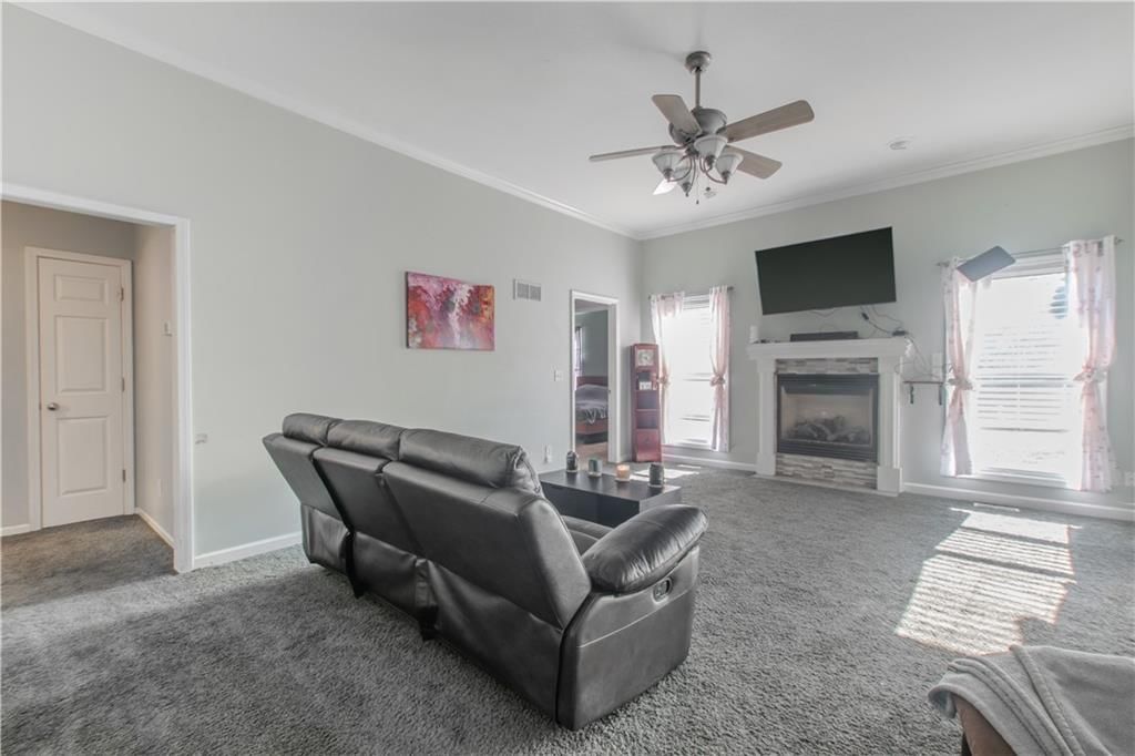 2500 Twin Oaks Drive — photo 5