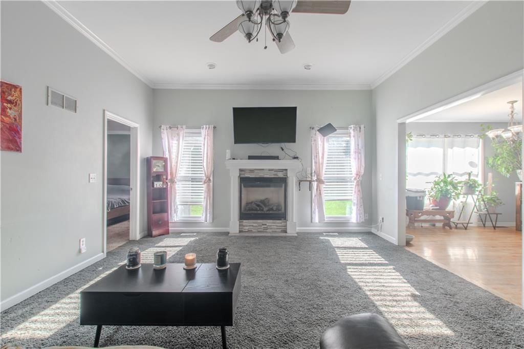 2500 Twin Oaks Drive — photo 6