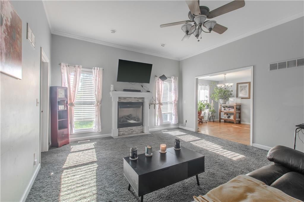 2500 Twin Oaks Drive — photo 7