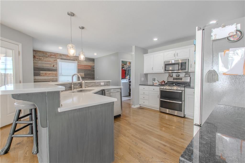 2500 Twin Oaks Drive — photo 9
