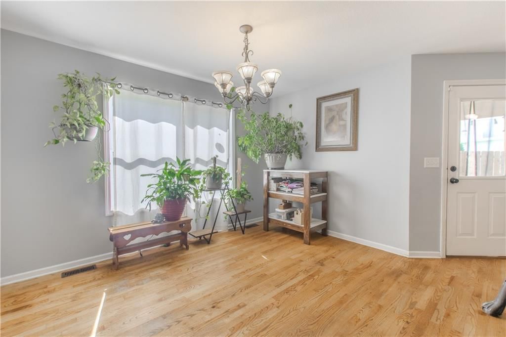 2500 Twin Oaks Drive — photo 10