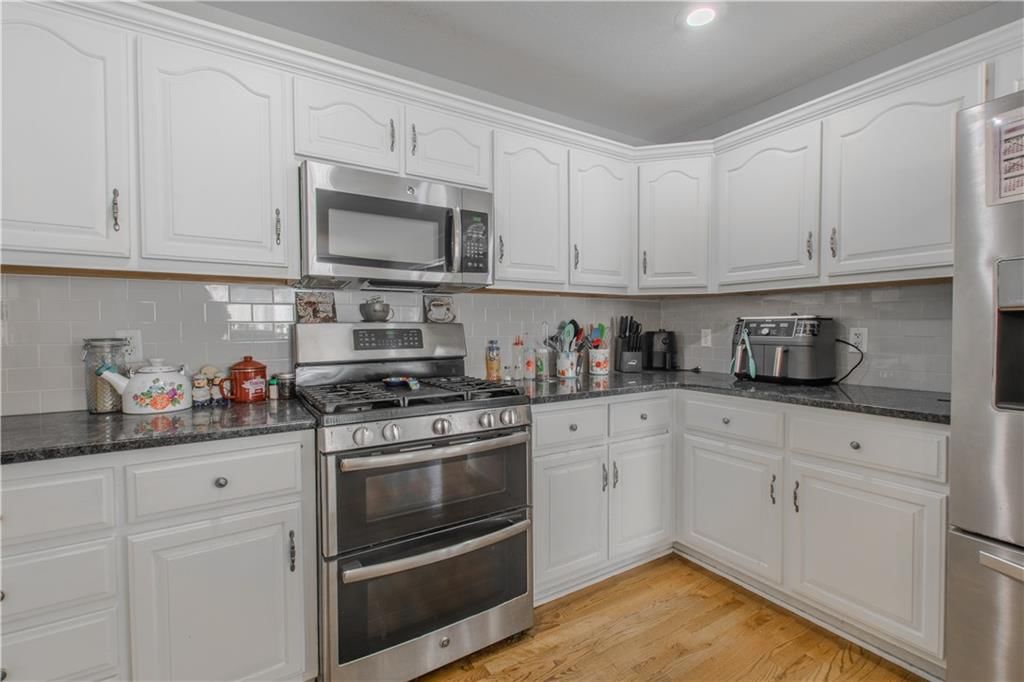 2500 Twin Oaks Drive — photo 12