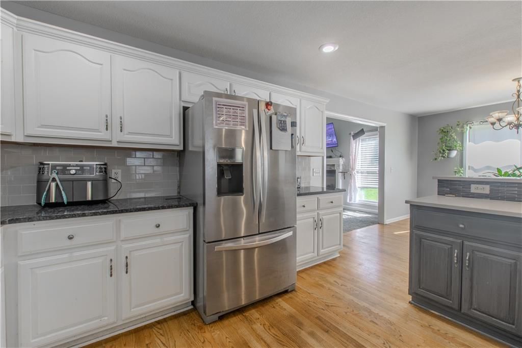 2500 Twin Oaks Drive — photo 13