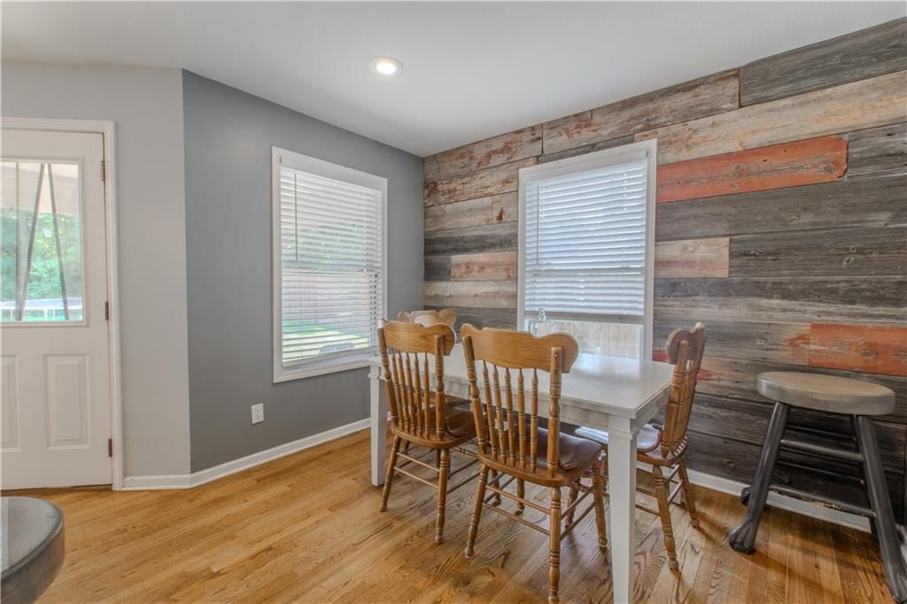 2500 Twin Oaks Drive — photo 14