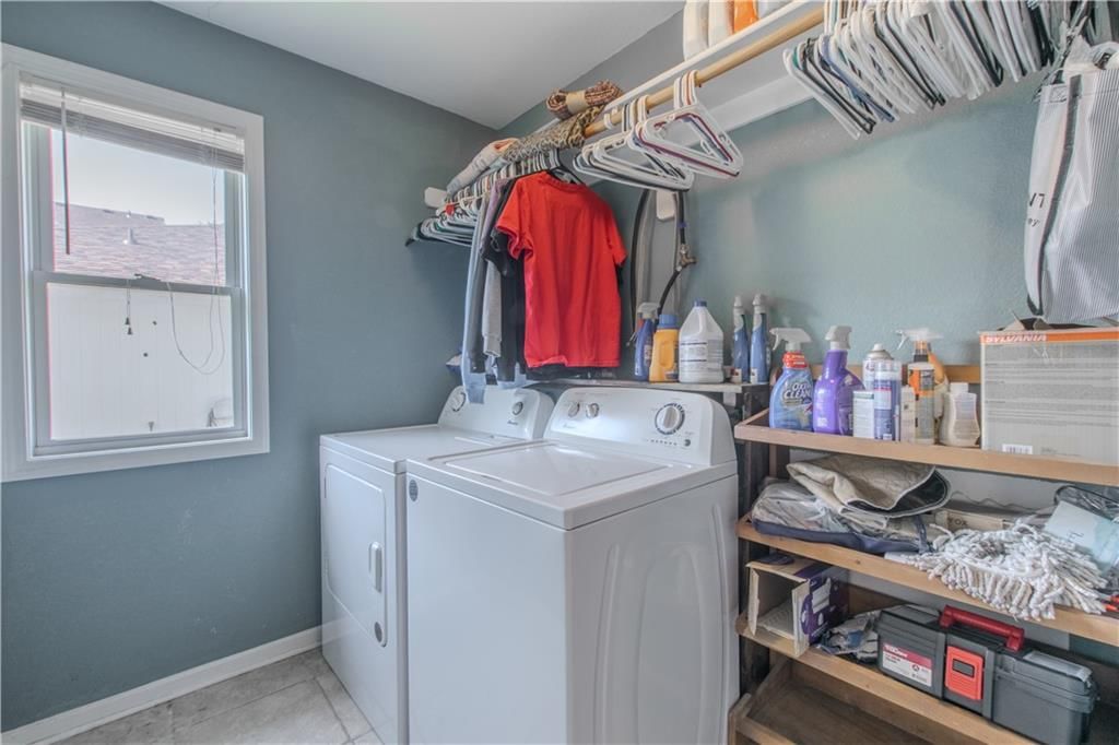 2500 Twin Oaks Drive — photo 15