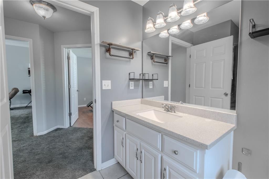 2500 Twin Oaks Drive — photo 16