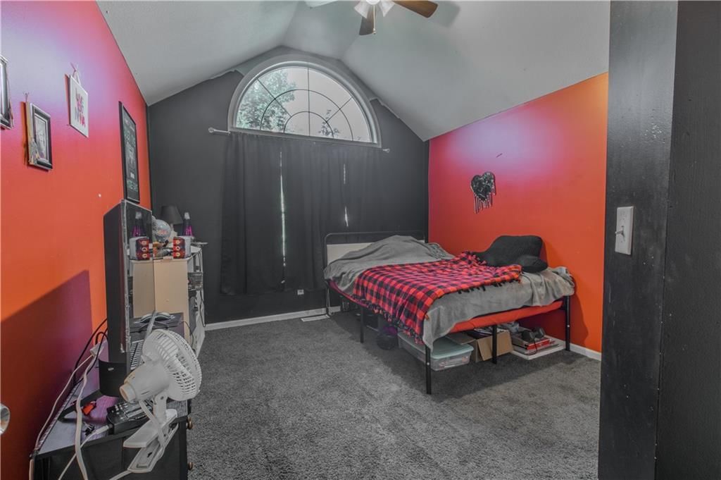2500 Twin Oaks Drive — photo 18