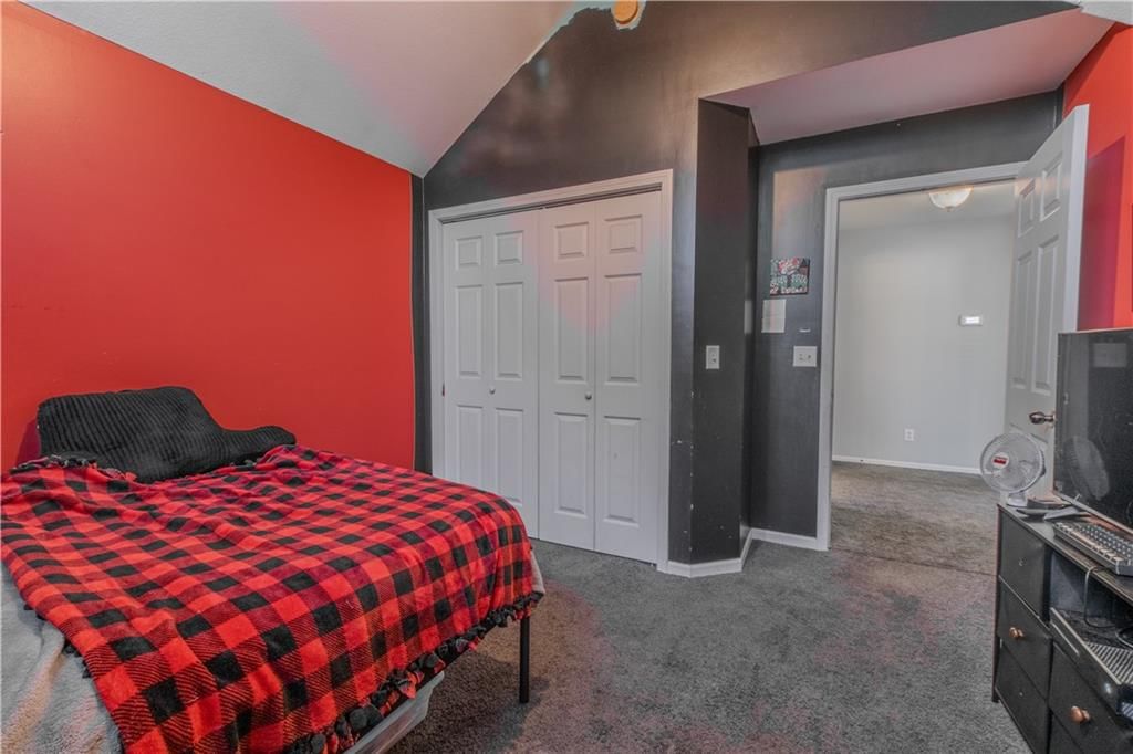 2500 Twin Oaks Drive — photo 19