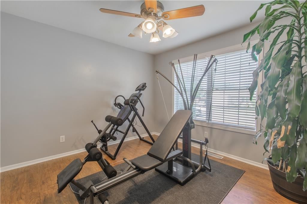 2500 Twin Oaks Drive — photo 20