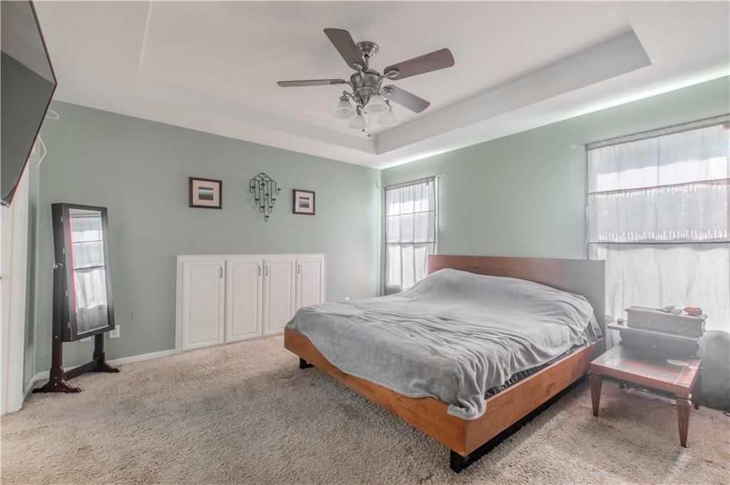 2500 Twin Oaks Drive — photo 21