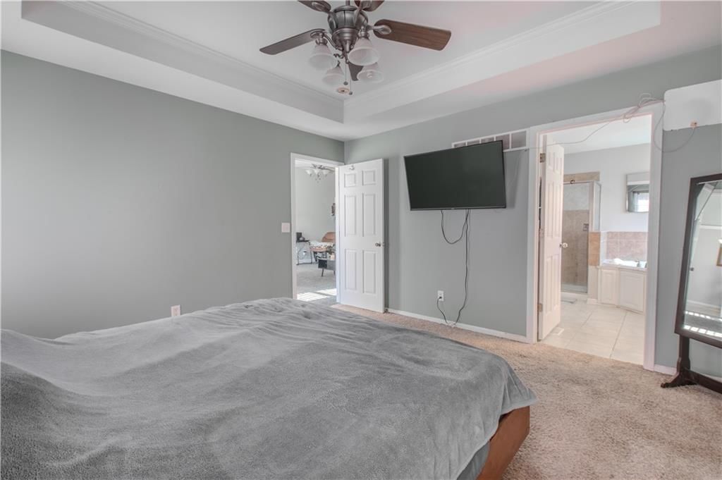 2500 Twin Oaks Drive — photo 22