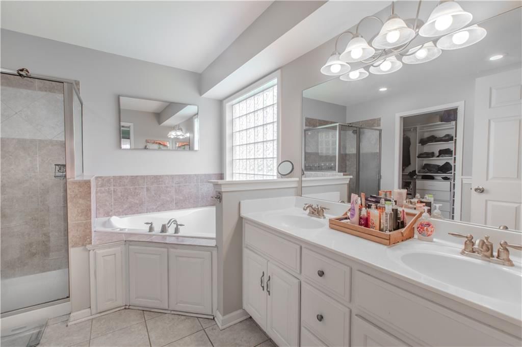 2500 Twin Oaks Drive — photo 23