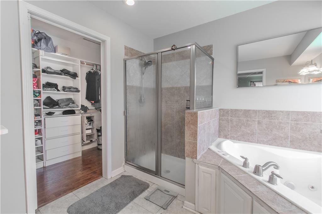 2500 Twin Oaks Drive — photo 24