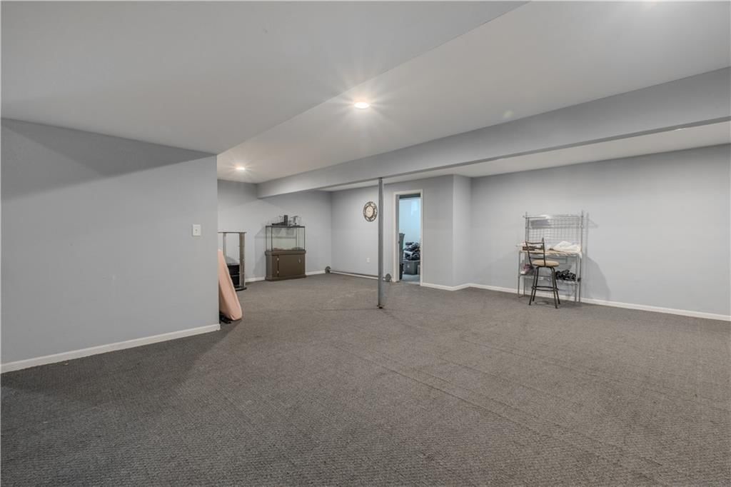 2500 Twin Oaks Drive — photo 26