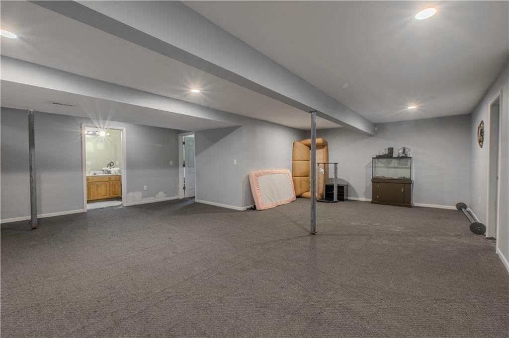 2500 Twin Oaks Drive — photo 27