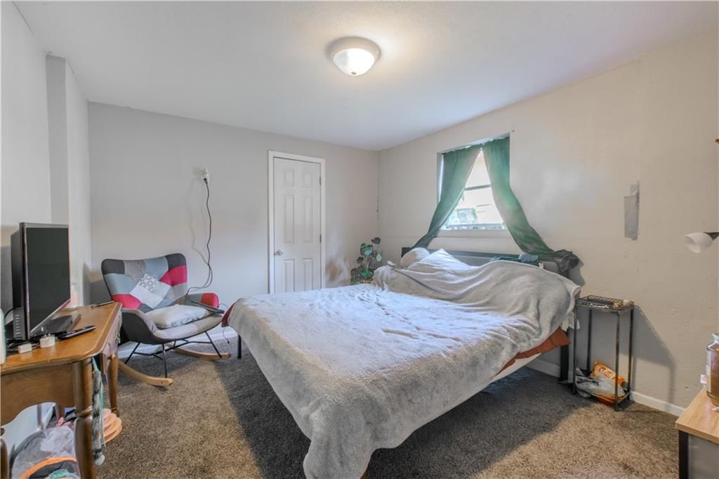2500 Twin Oaks Drive — photo 28