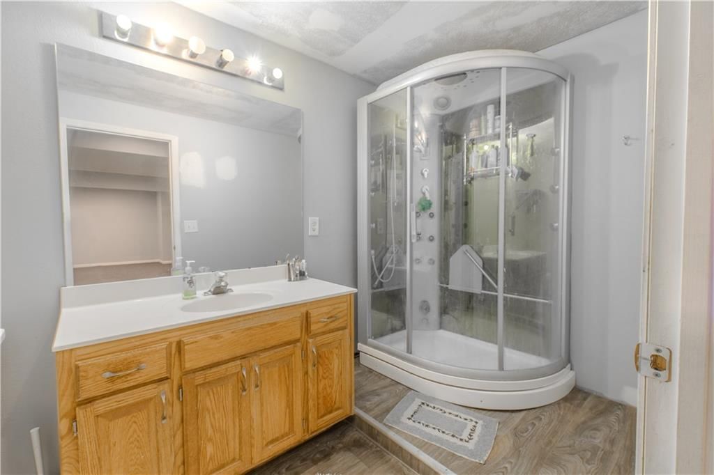 2500 Twin Oaks Drive — photo 29
