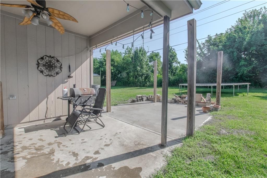 2500 Twin Oaks Drive — photo 33