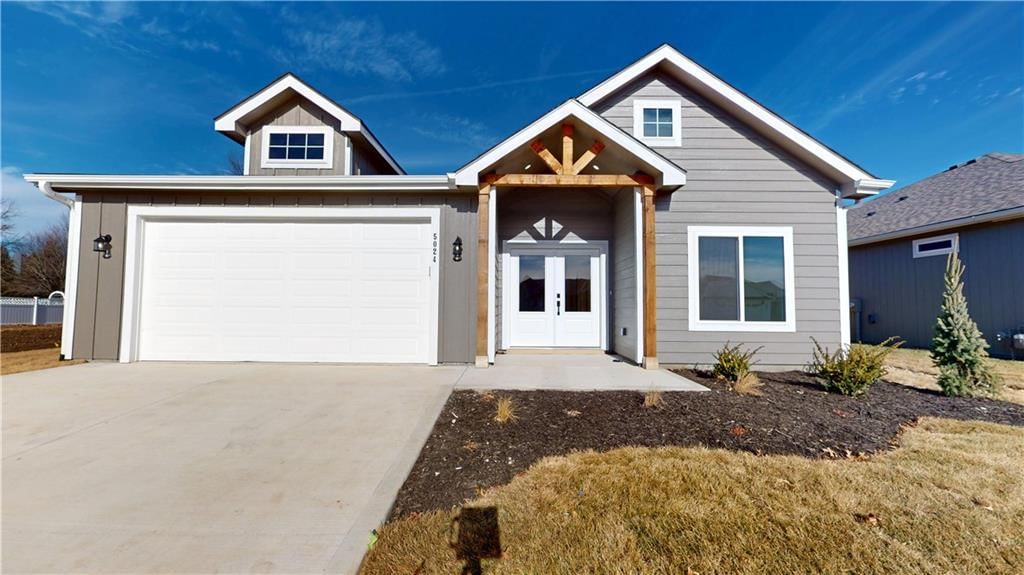 5024 Cedar Grove Way — photo 2