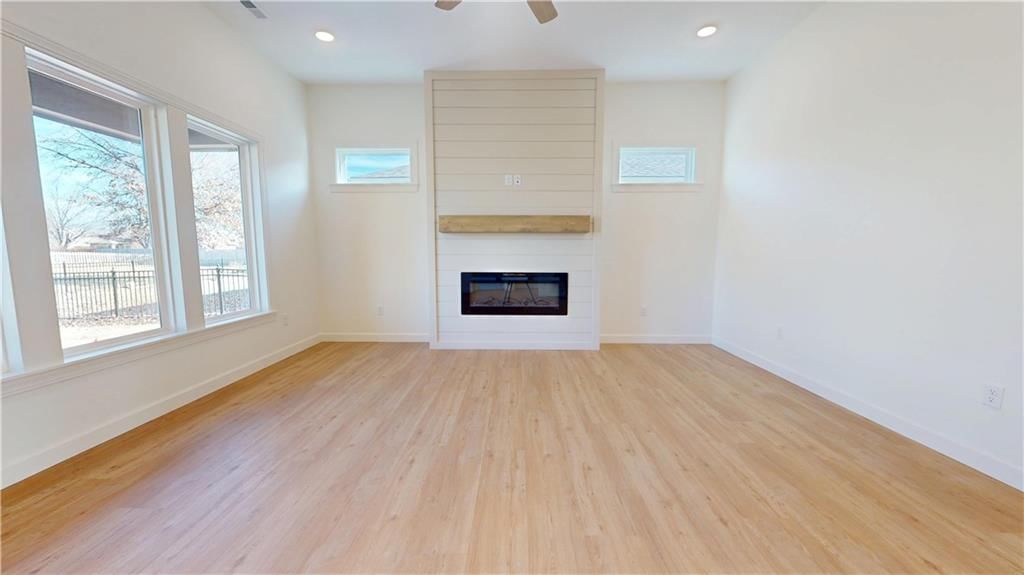 5024 Cedar Grove Way — photo 5