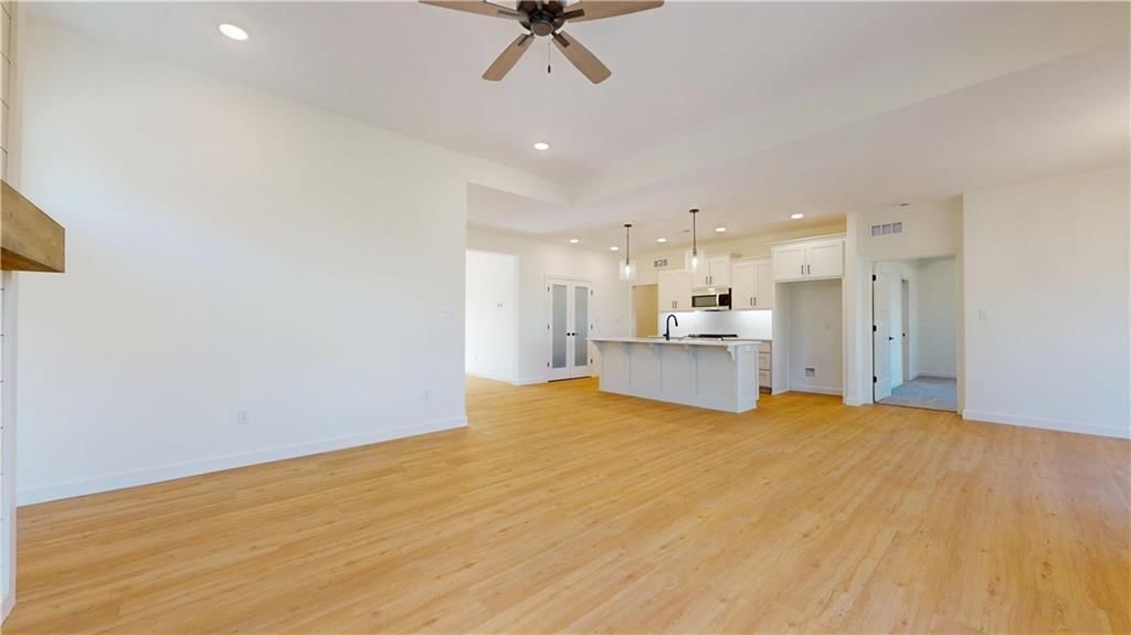 5024 Cedar Grove Way — photo 6