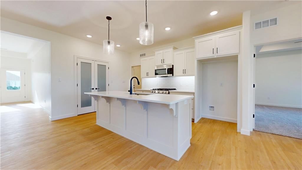 5024 Cedar Grove Way — photo 7