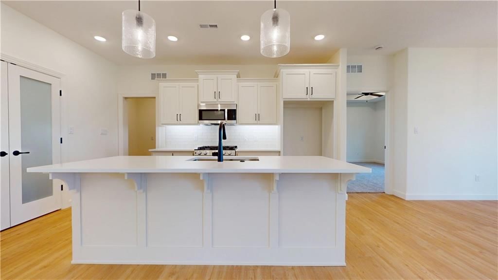 5024 Cedar Grove Way — photo 8