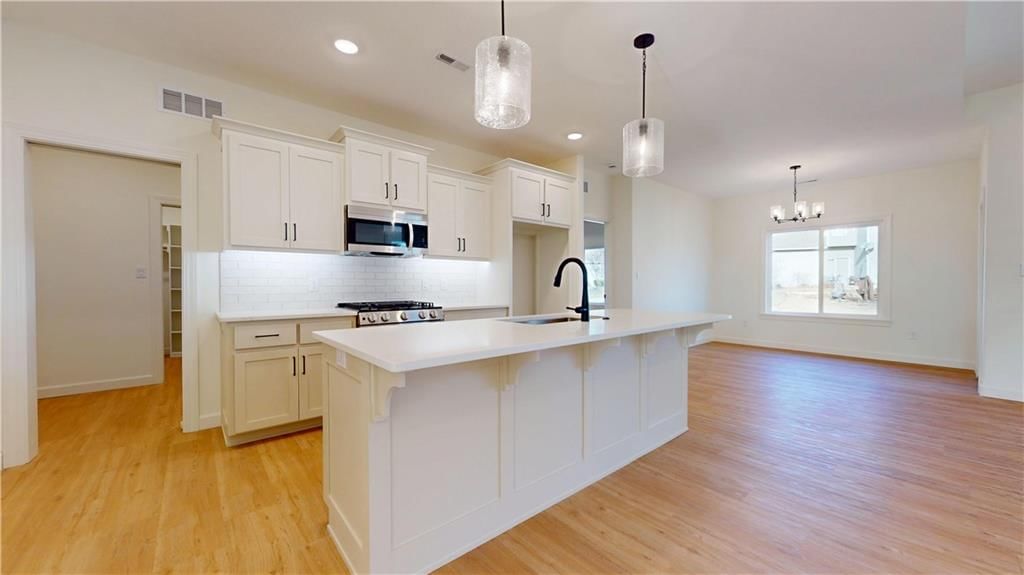5024 Cedar Grove Way — photo 9