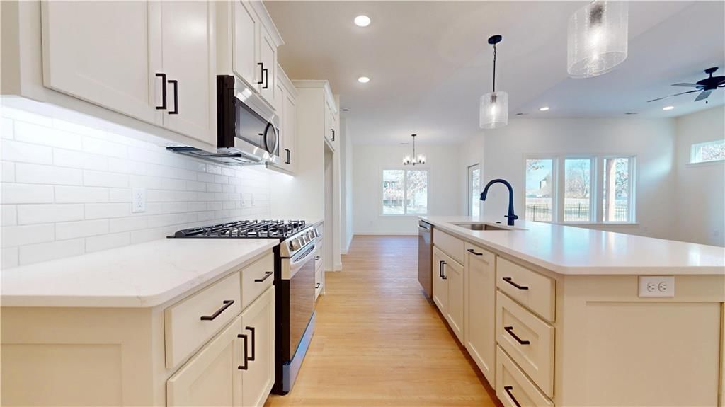 5024 Cedar Grove Way — photo 10