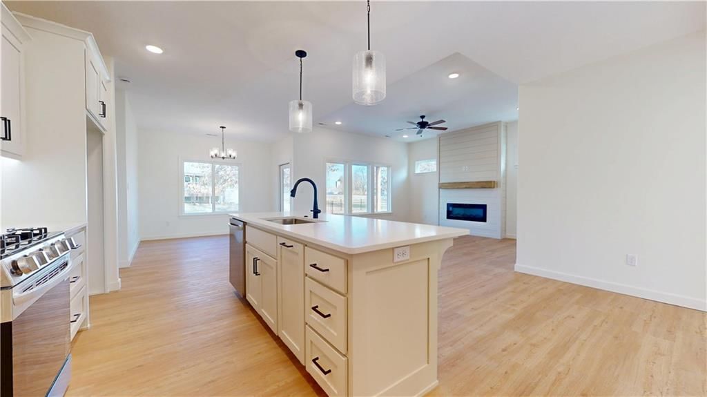 5024 Cedar Grove Way — photo 11
