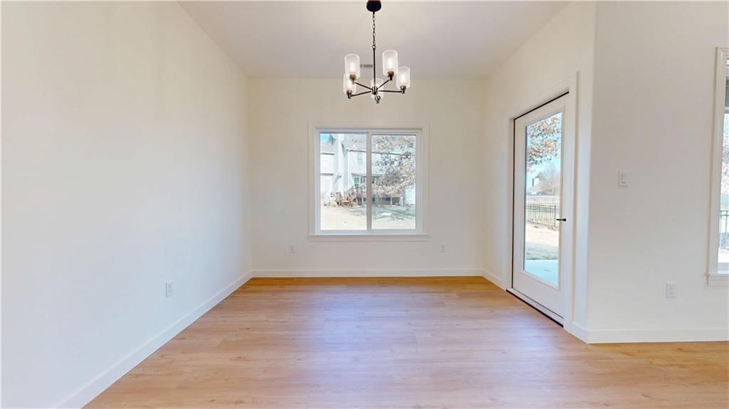 5024 Cedar Grove Way — photo 12