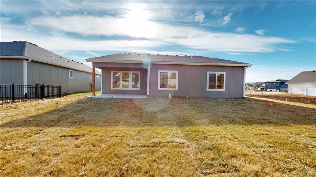 5024 Cedar Grove Way — photo 13