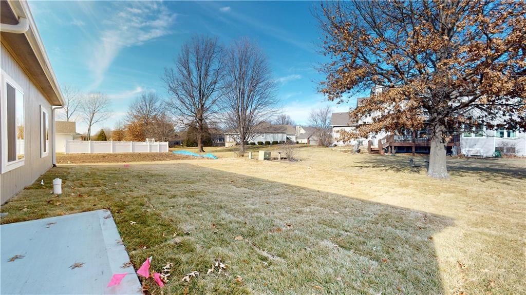 5024 Cedar Grove Way — photo 14