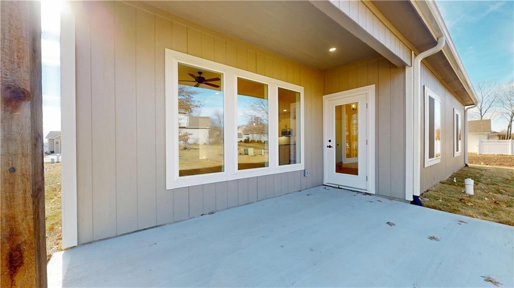 5024 Cedar Grove Way — photo 15