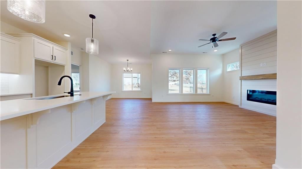 5024 Cedar Grove Way — photo 16