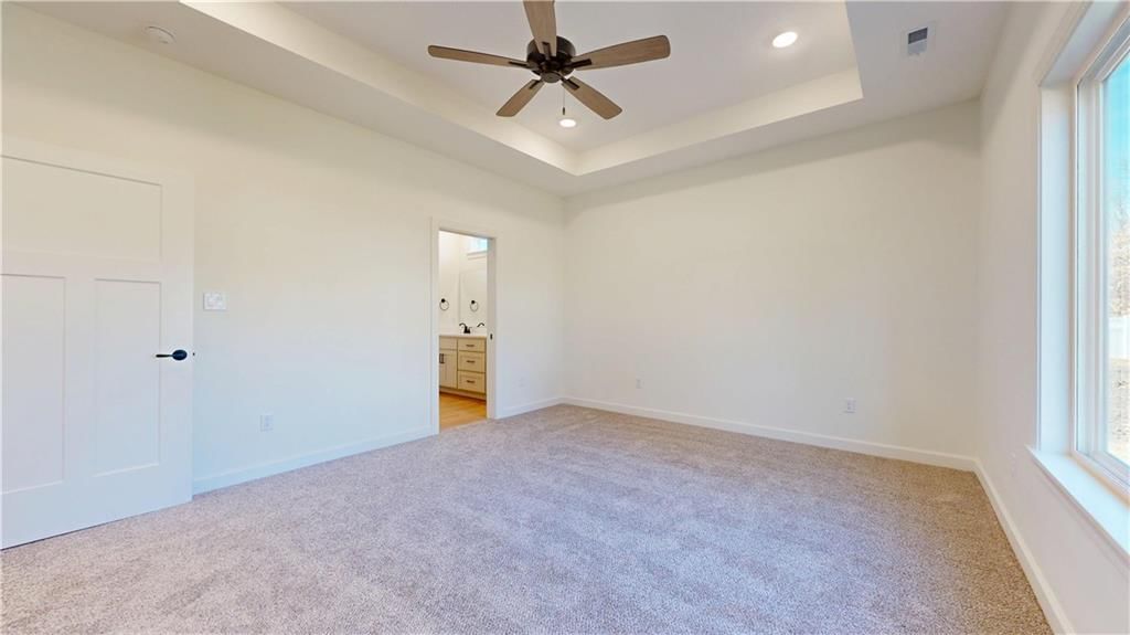 5024 Cedar Grove Way — photo 17