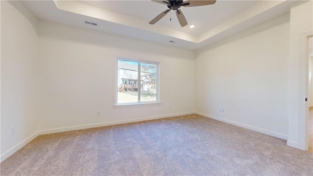 5024 Cedar Grove Way — photo 18