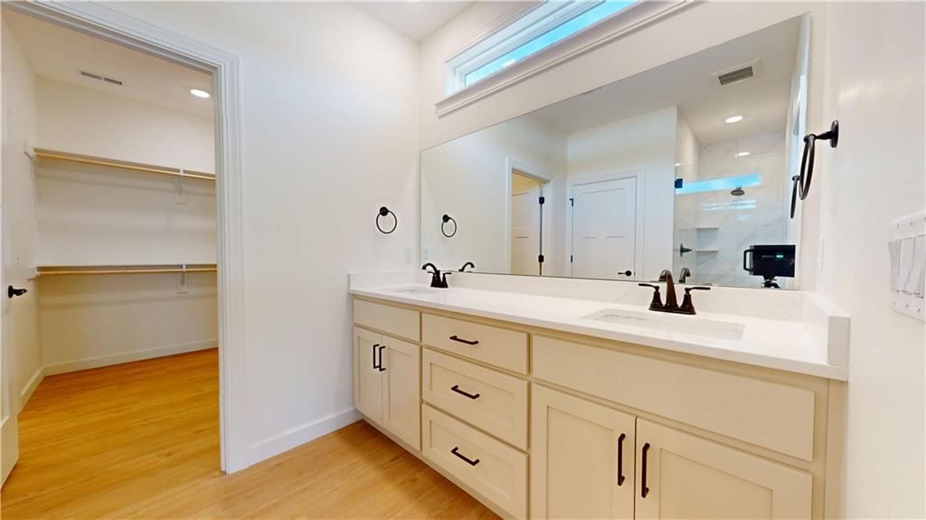 5024 Cedar Grove Way — photo 19