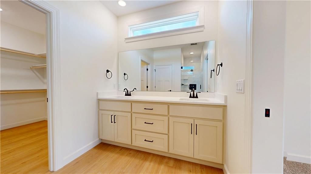 5024 Cedar Grove Way — photo 20