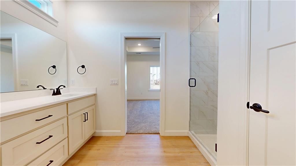 5024 Cedar Grove Way — photo 21