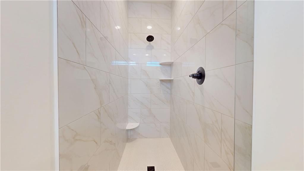 5024 Cedar Grove Way — photo 22