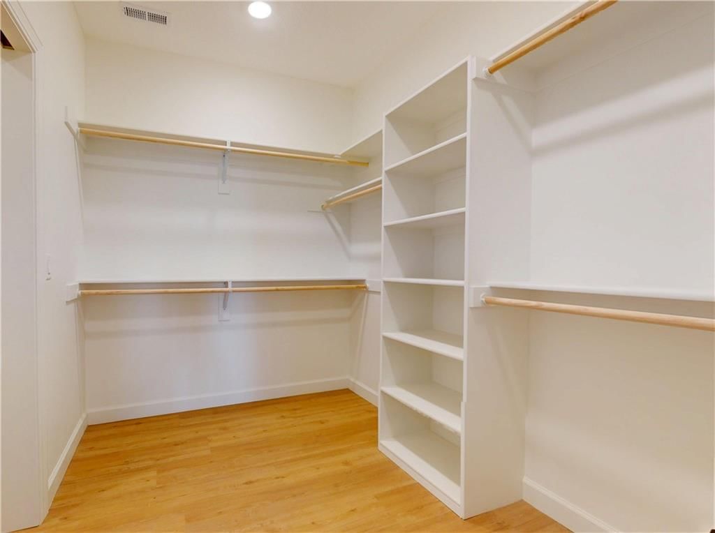 5024 Cedar Grove Way — photo 23