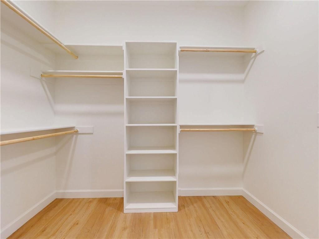 5024 Cedar Grove Way — photo 24