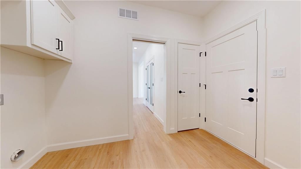 5024 Cedar Grove Way — photo 25