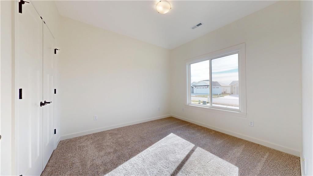 5024 Cedar Grove Way — photo 27