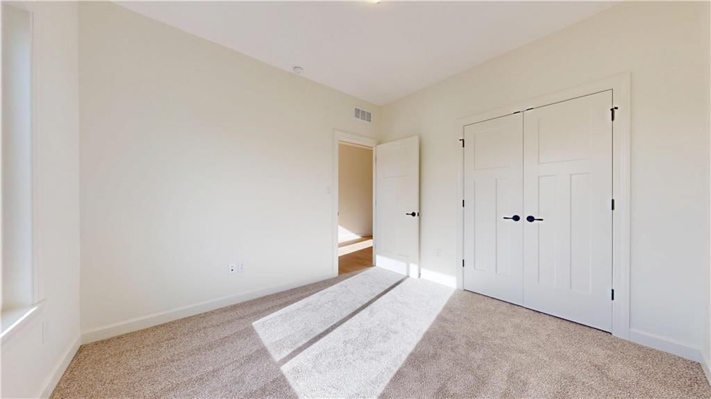 5024 Cedar Grove Way — photo 28
