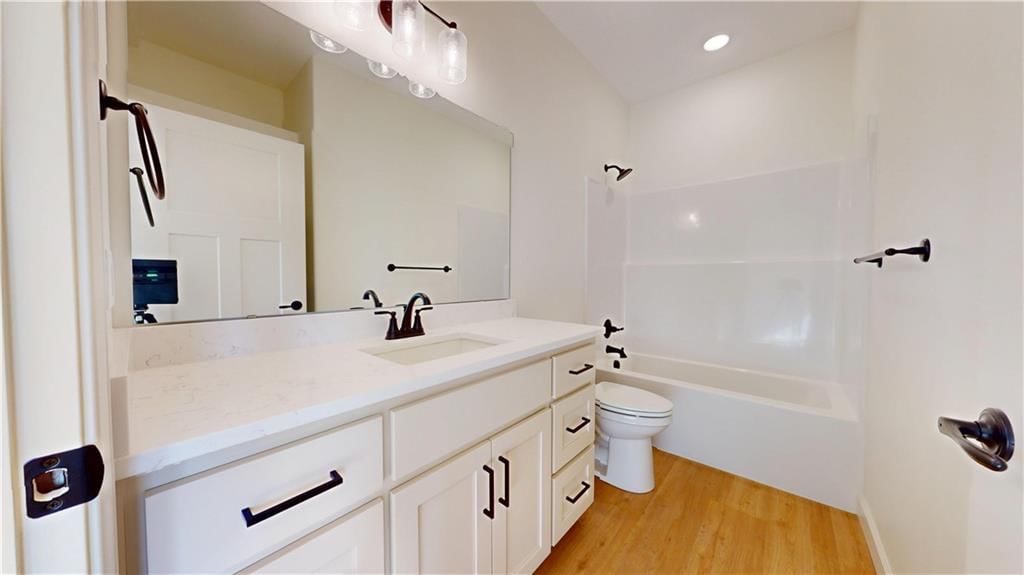 5024 Cedar Grove Way — photo 29