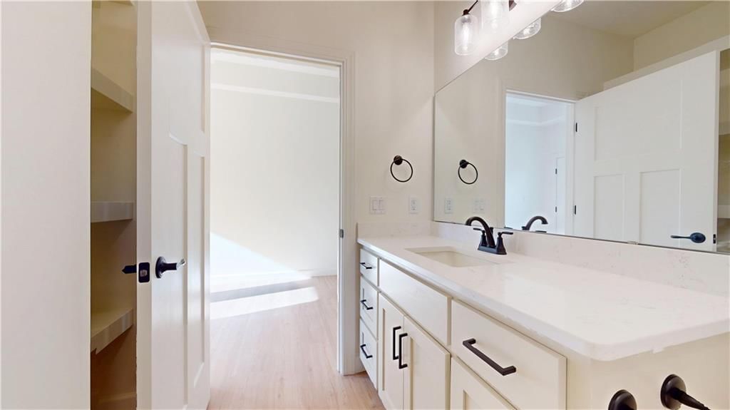 5024 Cedar Grove Way — photo 30